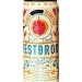 Citrus Redacted, Westbrook Brewing Co. Citrus Redacted, Westbrook Brewing Co.