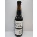 De Molen Hamer & Sikkel Porter 5.2% 330ml De Molen Hamer & Sikkel Porter 5.2% 330ml