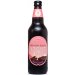 Glamorgan Brewing Company Welsh Cake Stout 