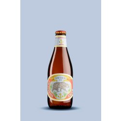 Anchor California Lager - Cervezas Cebados
