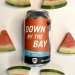 Down By the Bay, Indie Alehouse 