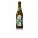 Harboe Pilsner 24 x 33 cl Glas 
