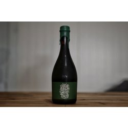 Brasserie Sir John Brewing Co. Sans L