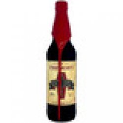 Fremont Brewing The Rusty Nail (2025)