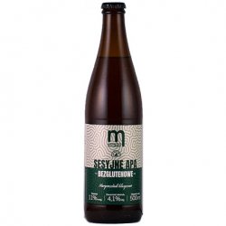 Maryensztadt Maryensztadt Klasycznie Sesyjne APA BEZGLUTENOWE Maryensztadt Maryensztadt Klasycznie Sesyjne APA BEZGLUTENOWE