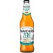 Thatchers Zero Somerset Cider 500ml Thatchers Zero Somerset Cider 500ml