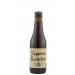 Trappistes Rochefort 8 330ml 
