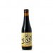 VIVEN SMOKED PORTER VIVEN SMOKED PORTER