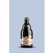 Gulden Draak Quadruppel 