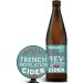 Hogans French Revelation Cider 