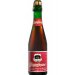 Framboise, Brouwerij Oud Beersel 