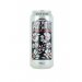 HALF ACRE DAISY CUTTER 19.2oz SINGLE CAN HALF ACRE DAISY CUTTER 19.2oz SINGLE CAN