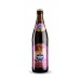 Schneider Aventinus Bock (6) 50 cl. 