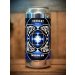 Verdant Brewing Co.  ‘People, Money, Space, Time’ 