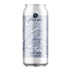 Other Half Brewing Co. Ideal Wave IPA