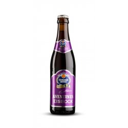 Schneider Eisbock 33 cl. - Abadica