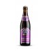 Schneider Eisbock 33 cl. 
