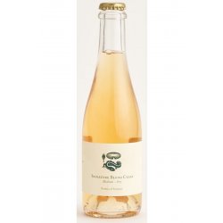 The Newt In Somerset Signature Blend Cyder The Newt In Somerset Signature Blend Cyder