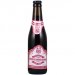 Abbaye des Rocs Triple Imperiale 0,33l  Belgian Strong Ale 