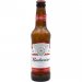 Cerveza Budweiser 4,8% 33cl. 