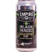 Empire Brewing Company Black Magic Irish Coffee Stout Empire Brewing Company Black Magic Irish Coffee Stout