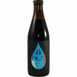 Omnipollo A Decade of Pastry - Noa Anniversary - Dokter Bier