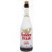 Van Steenberge Gulden Draak 0.75 л., алк 10,5% 