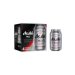 Asahi Super Dry 4 x 330ml Cans 