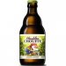 Chouffe BiÃre de spécialité 9% 33 cl 9%vol. Chouffe BiÃre de spécialité 9% 33 cl 9%vol.