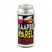 Kaapse Brouwers - Karel On Steroids - Final Destination 