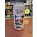 Three Sisters Fuzzy Panda Hazy - 440ml - 5.8% 