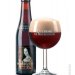 Duchesse de Bourgone GLAS 