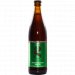 De Proef Brewery (Greens) Greens Amber 16.9 oz (Gluten Free) De Proef Brewery (Greens) Greens Amber 16.9 oz (Gluten Free)