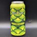 Hawkers Foreign Influence Pale Ale Can Sgl 