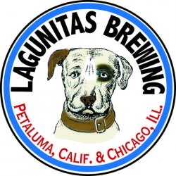 Lagunitas Brewing - 58liquors