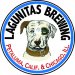 Lagunitas Brewing Lagunitas Brewing