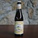 Tripel Karmeliet 
