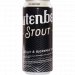 Glutenberg Beer Glutenberg Stout 