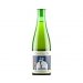 Gueuze 100% Lambic Bio, Brasserie Cantillon 