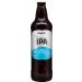 Primator IPA Primator IPA