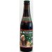 St Bernardus Christmas Ale St Bernardus Christmas Ale