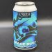 Earth Space Dust Cryo IPA Can Sgl Earth Space Dust Cryo IPA Can Sgl