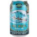 Kona Brewing Big Wave Golden Ale Can Kona Brewing Big Wave Golden Ale Can