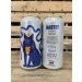 Bastet DDH NEIPA 6,5 Bastet DDH NEIPA 6,5