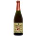 Lindemans Strawberry 750ML 