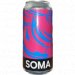 Soma Beer Souvenir Soma Beer Souvenir