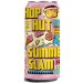 Tiny Rebel Hop Hut Summer Slam 