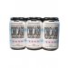 HAYMARKET TAVERN LAGER 12oz 6PK CANS HAYMARKET TAVERN LAGER 12oz 6PK CANS