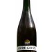 HORAL’s Oude Geuze Mega Blend 2019, Brouwerij Boon x Brouwerij De Troch, Brouwerij Lindemans, Brouwerij Oud Beersel, Hanssens Artisanaal, Brewery John Martin & Brewery Timmermans, Geuzestekerij De Cam, Gueuzerie Tilquin HORAL’s Oude Geuze Mega Blend 2019, Brouwerij Boon x Brouwerij De Troch, Brouwerij Lindemans, Brouwerij Oud Beersel, Hanssens Artisanaal, Brewery John Martin & Brewery Timmermans, Geuzestekerij De Cam, Gueuzerie Tilquin