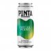 Pinta - Break Point 
